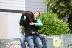 En Apnee 043 * 5616 x 3744 * (5.73MB)